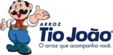 Imagem 291