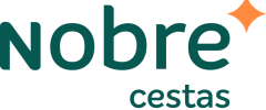 Logo-Nobre-cestas